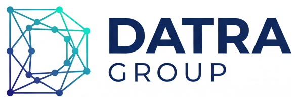 DATRA GROUP