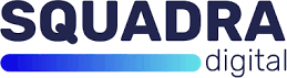 Logo Squadra Digital