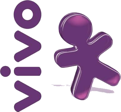 Logo Vivo